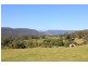 Lot A Bunkers Hill Road, Kangaroo Valley NSW 2577