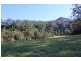 Lot A Bunkers Hill Road, Kangaroo Valley NSW 2577