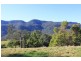 Lot A Bunkers Hill Road, Kangaroo Valley NSW 2577