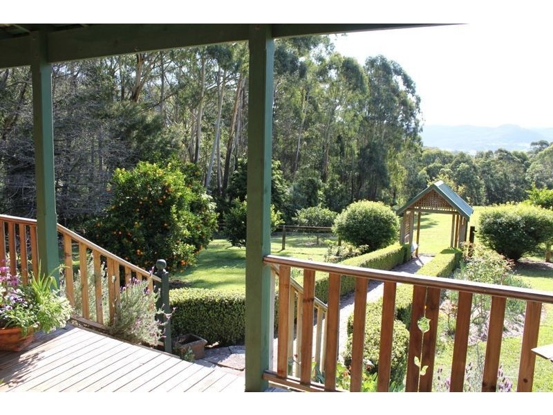 44 Keoghs Road, Kangaroo Valley NSW 2577
