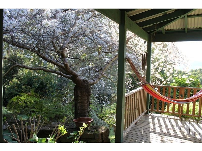 44 Keoghs Road, Kangaroo Valley NSW 2577