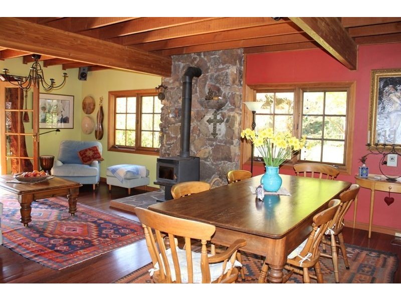 44 Keoghs Road, Kangaroo Valley NSW 2577