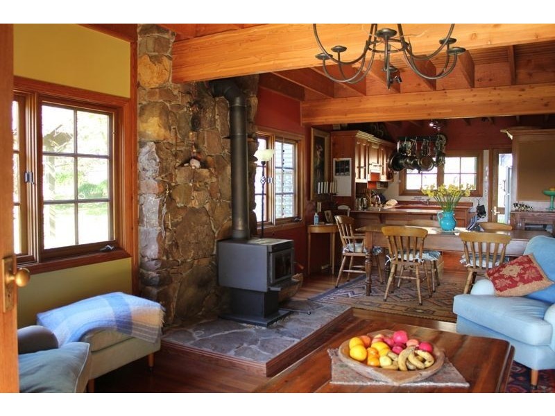 44 Keoghs Road, Kangaroo Valley NSW 2577