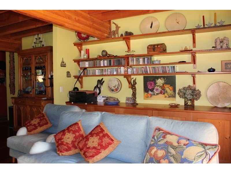 44 Keoghs Road, Kangaroo Valley NSW 2577