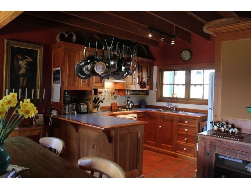 44 Keoghs Road, Kangaroo Valley NSW 2577