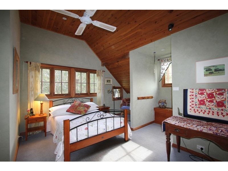 44 Keoghs Road, Kangaroo Valley NSW 2577