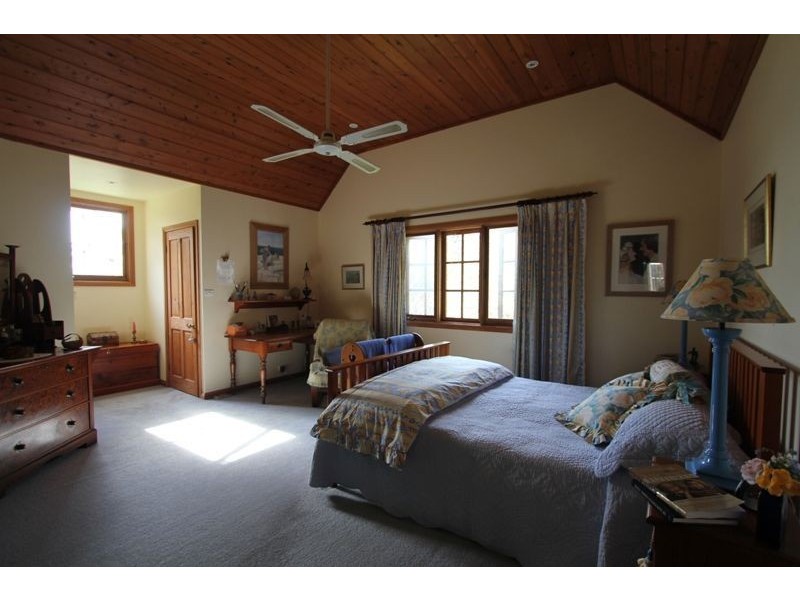 44 Keoghs Road, Kangaroo Valley NSW 2577