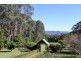 44 Keoghs Road, Kangaroo Valley NSW 2577
