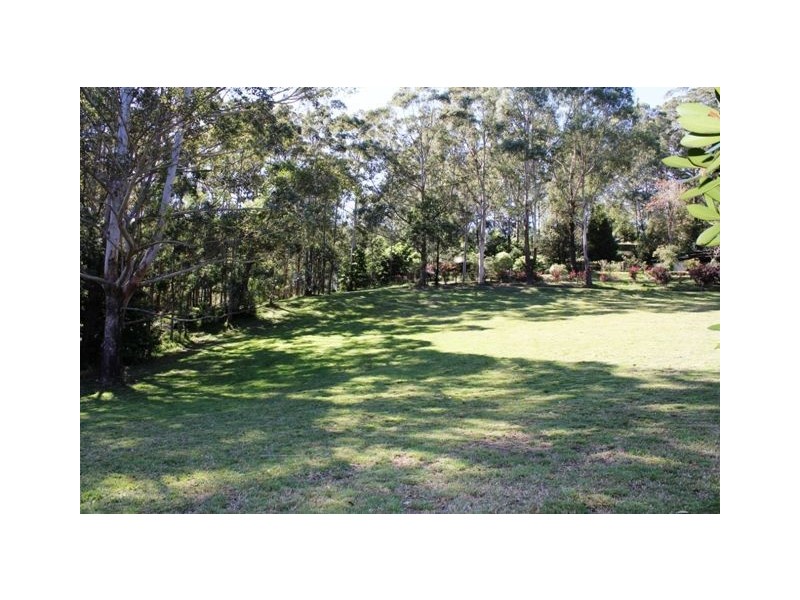44 Keoghs Road, Kangaroo Valley NSW 2577
