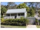 172 Moss Vale Rd, Kangaroo Valley NSW 2577