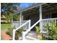 172 Moss Vale Rd, Kangaroo Valley NSW 2577