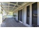 172 Moss Vale Rd, Kangaroo Valley NSW 2577