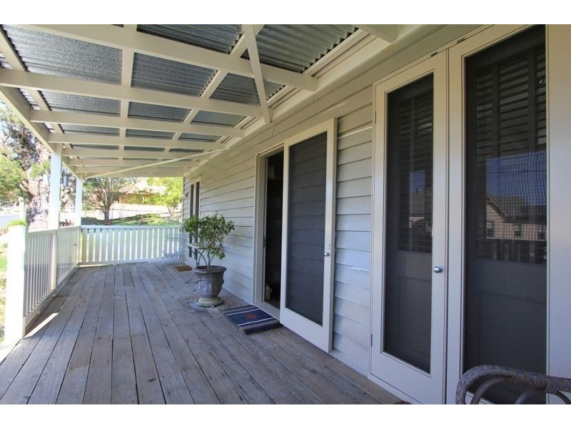 172 Moss Vale Rd, Kangaroo Valley NSW 2577