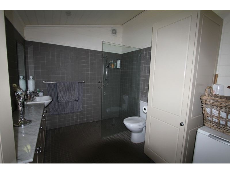 172 Moss Vale Rd, Kangaroo Valley NSW 2577