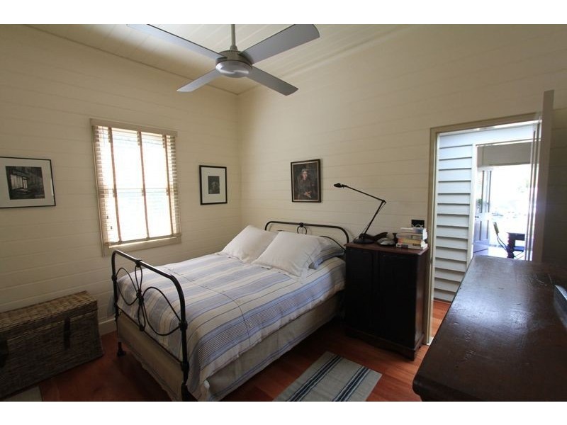 172 Moss Vale Rd, Kangaroo Valley NSW 2577