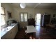 172 Moss Vale Rd, Kangaroo Valley NSW 2577