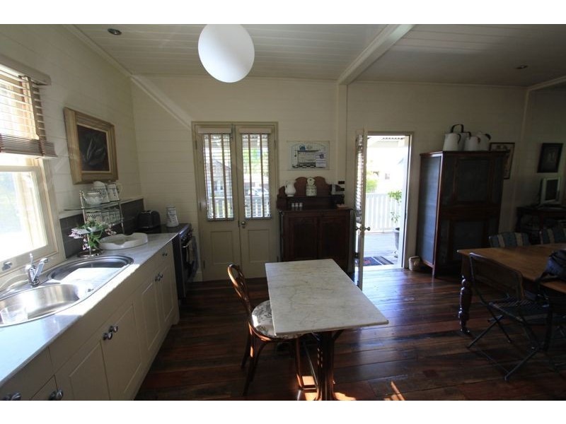 172 Moss Vale Rd, Kangaroo Valley NSW 2577