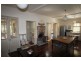 172 Moss Vale Rd, Kangaroo Valley NSW 2577