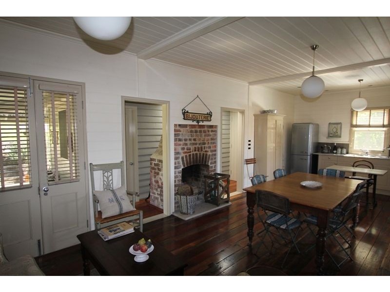 172 Moss Vale Rd, Kangaroo Valley NSW 2577