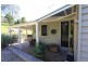 172 Moss Vale Rd, Kangaroo Valley NSW 2577