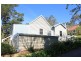 172 Moss Vale Rd, Kangaroo Valley NSW 2577