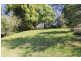 172 Moss Vale Rd, Kangaroo Valley NSW 2577