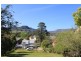 172 Moss Vale Rd, Kangaroo Valley NSW 2577