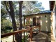 11 Cullen Cresent, Kangaroo Valley NSW 2577