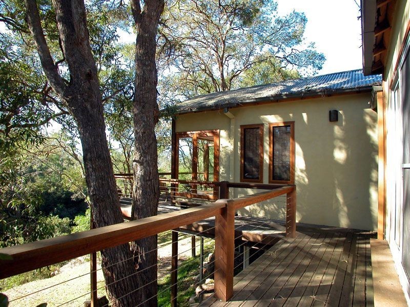 11 Cullen Cresent, Kangaroo Valley NSW 2577