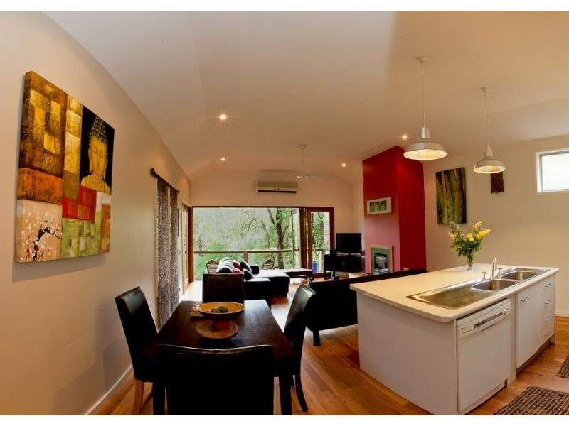 11 Cullen Cresent, Kangaroo Valley NSW 2577