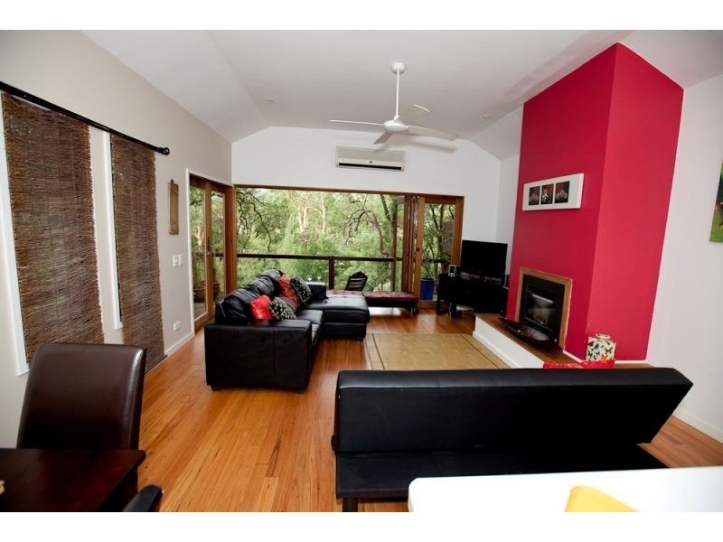 11 Cullen Cresent, Kangaroo Valley NSW 2577