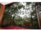 11 Cullen Cresent, Kangaroo Valley NSW 2577