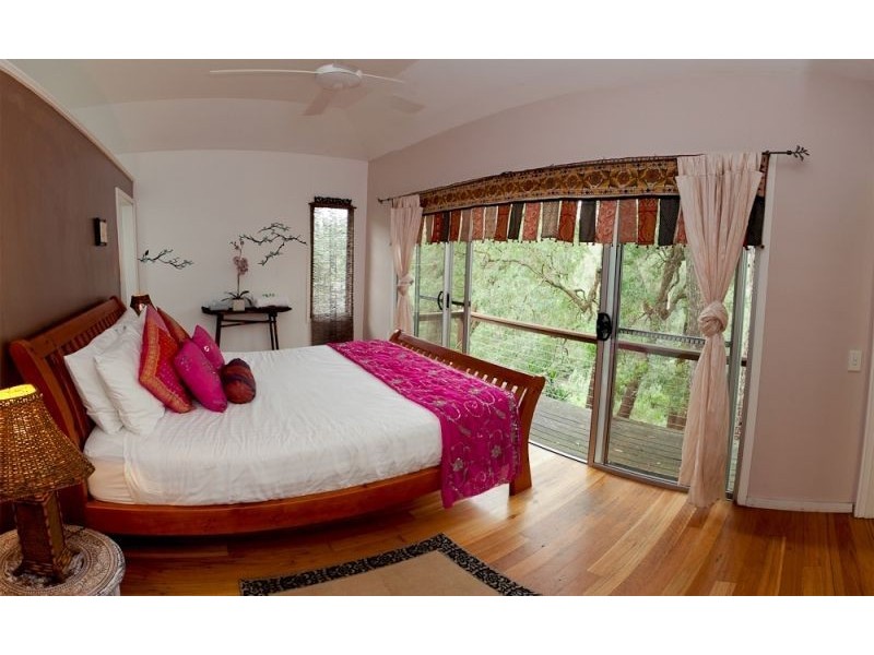 11 Cullen Cresent, Kangaroo Valley NSW 2577