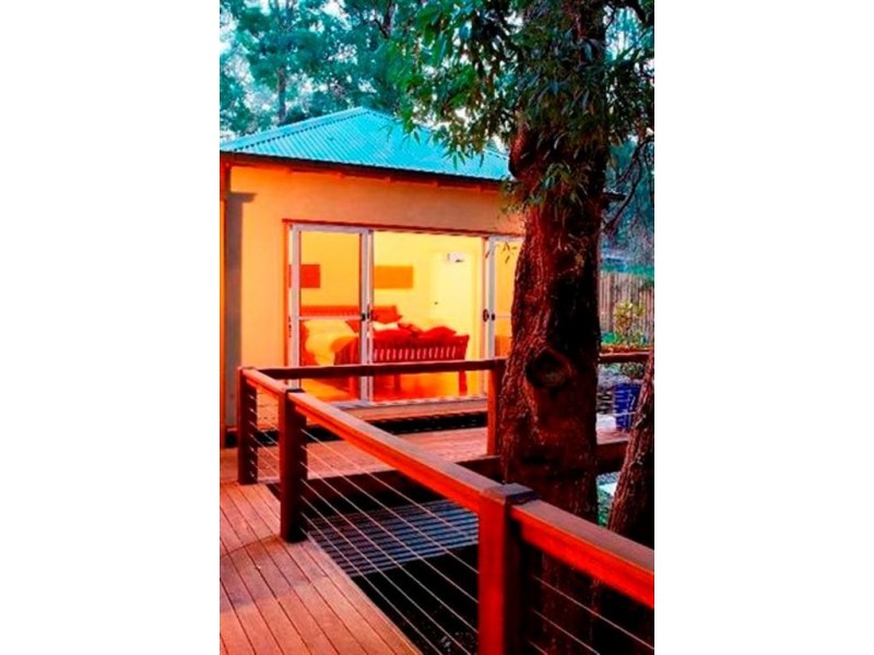 11 Cullen Cresent, Kangaroo Valley NSW 2577