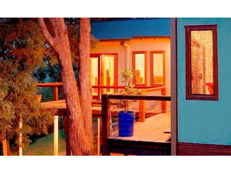 11 Cullen Cresent, Kangaroo Valley NSW 2577
