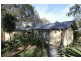 11 Cullen Cresent, Kangaroo Valley NSW 2577