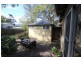 11 Cullen Cresent, Kangaroo Valley NSW 2577