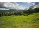Lot 122 Mackays Road, Kangaroo Valley NSW 2577