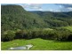Lot 122 Mackays Road, Kangaroo Valley NSW 2577