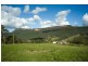 Lot 122 Mackays Road, Kangaroo Valley NSW 2577