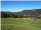 Lot 122 Mackays Road, Kangaroo Valley NSW 2577