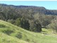 Lot 122 Mackays Road, Kangaroo Valley NSW 2577