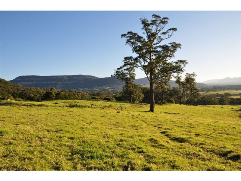 1183 Wattamolla Road, Kangaroo Valley NSW 2577