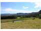 1183 Wattamolla Road, Kangaroo Valley NSW 2577