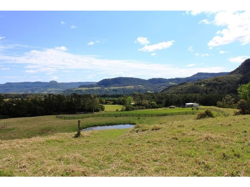 1183 Wattamolla Road, Kangaroo Valley NSW 2577