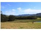1183 Wattamolla Road, Kangaroo Valley NSW 2577
