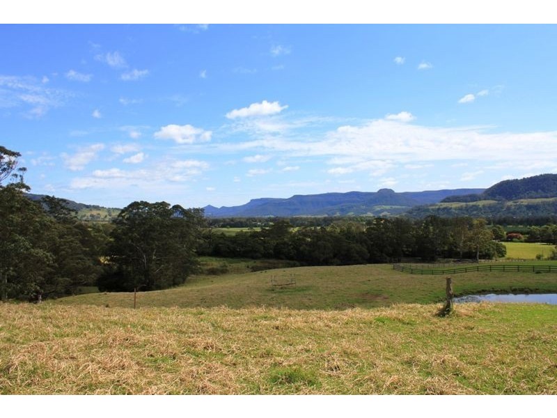1183 Wattamolla Road, Kangaroo Valley NSW 2577