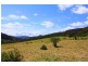 1183 Wattamolla Road, Kangaroo Valley NSW 2577