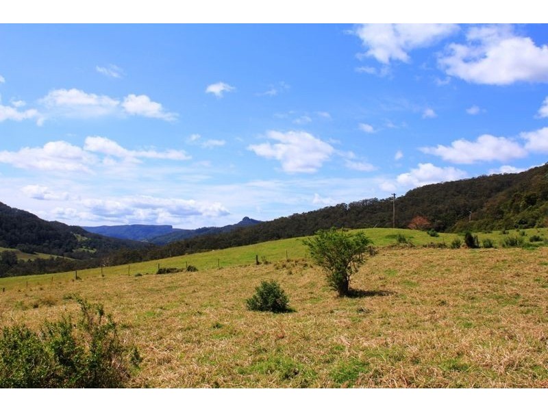 1183 Wattamolla Road, Kangaroo Valley NSW 2577