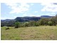 1183 Wattamolla Road, Kangaroo Valley NSW 2577